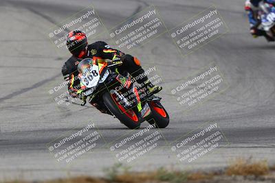 media/May-03-2025-CRA (Sat) [[22b18d099a]]/Races/Race 10/